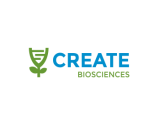 https://www.logocontest.com/public/logoimage/1671464378Create Biosciences1.png